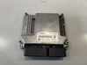 Engine control unit/module 7811700