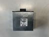 Voltage converter inverter 9127088