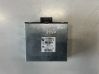 Voltage converter inverter 8ES00947920
