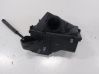 Air filter box 7797467