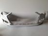 Front bumper 4K0807437