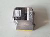 Unidad de control/módulo del Airbag 5N0959655J