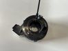Muelle espiral del airbag (Anillo SRS) 1K0959653C