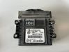 Unidad de control/módulo de la caja de cambios 09G927750BE