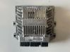 Engine control unit/module 9664447480