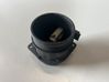 Mass air flow meter 9645948980