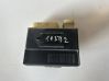 Glow plug pre-heat relay 9662570880