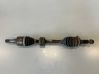 Front driveshaft 4410279J00
