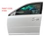Durvis 32228890