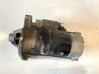 Starter motor M002T88671