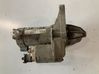 Motor de arranque D6RA81