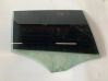 Rear door window glass 43R001105