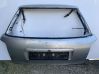 Tailgate/trunk/boot lid 