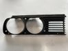 Front grill 1876092