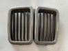 Front grill 1873253