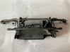 Radiator support slam panel 1712495