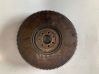 Volante motor 8200247241
