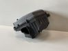 Air filter box 30792196