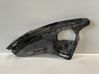 Headlight/headlamp mounting bracket 30763433