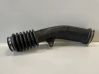 Turbo air intake inlet pipe/hose 31293602