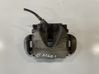Front brake caliper 36051719