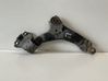 Front control arm 31277526