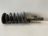 Front shock absorber/damper 31277627