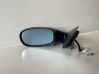 Front door electric wing mirror E30154382