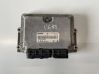 Engine control unit/module 0281010340