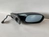 Front door electric wing mirror E30154381