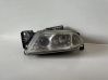 Headlight/headlamp 89002250