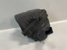 Air filter box 7G919A675CC