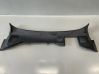 Wiper trim 31217310