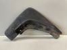 Front mudguard 30664837