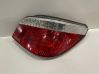 Rear/tail lights 6910768