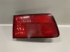 Tailgate rear/tail lights 8371325
