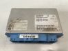 Gearbox control unit/module 7506450
