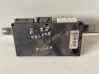 Light module LCM 8352225