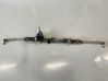 Steering rack 13188614