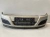 Front bumper DEFECT