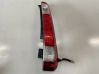 Lampa tylna 2VP23803802