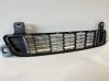 Front bumper lower grill 9676958280
