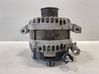 Generator/alternator EB3T10300BB
