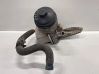 Oil filter mounting bracket BB3Q6B624EA