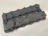 Rocker cam cover 70260190