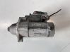 Starter motor 4280006760