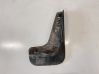Front mudguard BM5JX16A262AA