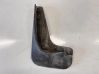 Front mudguard BM5JX16A263AA