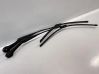 Front wiper blade arm BM5117526BB