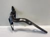 Engine bonnet/hood hinges 96747971